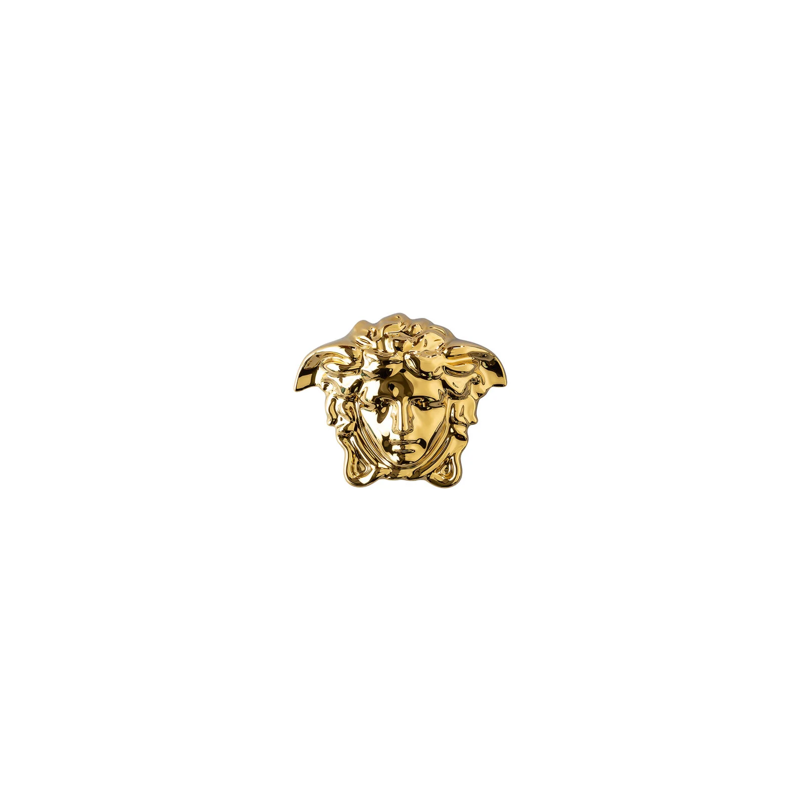Ominia_Versace_ Medusa_14494-426157-24995_1_f25 Gypsy Box Gold - Image 1