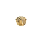 Gypsy Box Gold - Image 3