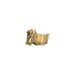 Gypsy Box Gold - Image 2