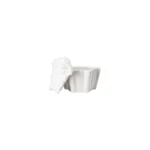 Gypsy Box White - Image 4