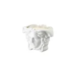 Medusa Grande White/ Table light/scen.wax - Image 2
