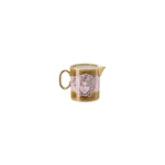 Medusa Amplified Pi / Creamer 3 - Image 3