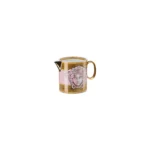 Medusa Amplified Pi / Creamer 3 - Image 4