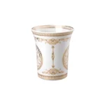 Medusa Gala/ Vase 18 cm - Image 2