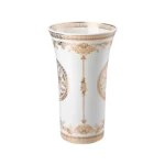Medusa Gala/ Vase 26 cm - Image 3