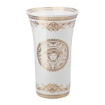 Medusa Gala/ Vase 34 cm