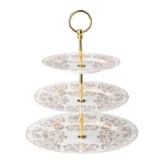 Medusa Gala/ Etagere 3 tiers