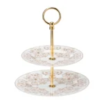 Medusa Gala/ Etagere small 2tiers