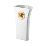 Medusa Madness White/ Vase 26 cm - Image 2