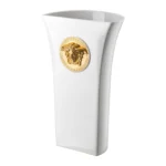 Medusa Madness White/ Vase 34 cm - Image 3
