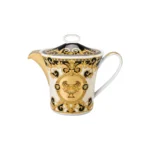 Prestige Gala/ Tea Pot 3