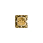 Prestige Gala / Bowl 12 cm sq. flat