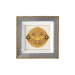 Prestige Gala/ Dish 22 cm