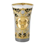 Prestige Gala/ Vase 34 cm