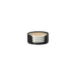 Prestige Gala / Porcel.coaster 4 pcs - Image 2