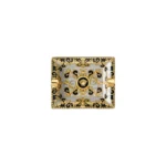 Prestige Gala/ Ashtray 13 cm