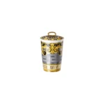 Prestige Gala/ Table light2p/sc.wax