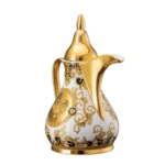 Prestige Gala/ Thermos flask - Image 3