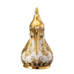Prestige Gala/ Thermos flask - Image 4