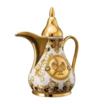 Prestige Gala/ Thermos flask