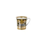 Prestige Gala/ Mug with handle