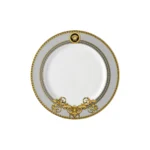 Prestige Gala/ Plate 22 cm
