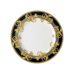 Prestige Gala/ Plate 27 cm