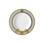 Prestige Gala/ Plate 22 cm deep
