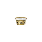 Prestige Gala/ Fruit Dish 11.5 cm - Image 2