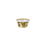 Prestige Gala/ Fruit Dish 11.5 cm