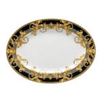 Prestige Gala/ Platter 34 cm