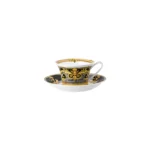 Prestige Gala/ Cup/Saucer 4 low