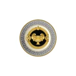 Prestige Gala 2/ Plate 18 cm