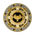 Prestige Gala 2/ Service Plate 30 cm