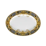 Prestige Gala/ Platter 40 cm