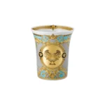 Prestige Gala Bleu/ Vase 18 cm
