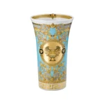 Prestige Gala Bleu/ Vase 26 cm