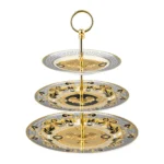 Prestige Gala/ Etagere 3 tiers