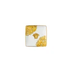 Medusa Rhapsody/ Bowl 12 cm sq. flat