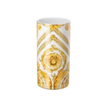Medusa Rhapsody/ Vase 24 cm - Image 3