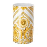 Medusa Rhapsody/ Vase 30 cm - Image 4