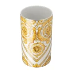 Medusa Rhapsody/ Vase 30 cm - Image 3