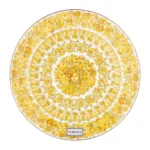Medusa Rhapsody/ Service Plate 33 cm