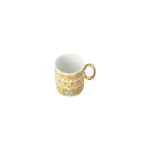 Medusa Rhapsody/ Mug with handle - Image 3