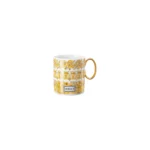 Medusa Rhapsody/ Mug with handle