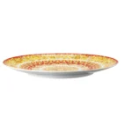 Medusa Rhapsody Red/ Service Plate 33 cm - Image 2