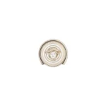Medusa Gala / Porcel.coaster 4 pcs