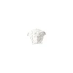 Gypsy Box White