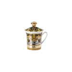 Prestige Gala / Mug with lid/30years