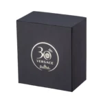 Primavera / Mug with lid/30years - Image 4